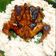 Cooksnap dari Asih Nayyfiq untuk resep Bekakak Ayam