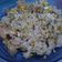 Cooksnap dari Isnataini Rahmadillah untuk resep #14 Nasi Goreng Seafood Singapore