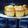 Cooksnap de Pierre de Montera sur la recette Moelleux au citron
