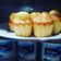 Cooksnap de Pierre de Montera sur la recette Moelleux au citron