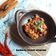 Cooksnap dari Mama fathan untuk resep Sambal Tempe Kencur
