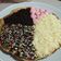 Cooksnap dari Leni Novia Sanusi untuk resep Martabak Manis Teflon / Terang Bulan