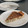 El cooksnap de Uxía cuando hizo Quiche vegetariano (receta fácil y rápida) 😃.