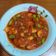 Cooksnap dari CheKey Marina Utomo untuk resep Udang sambal pete 🍤