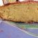 El cooksnap de yolanda rivas cuando hizo Bizcocho con manzana.
