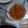 Cooksnap dari kucingkepanasan untuk resep Sambal tomat pedas