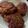Esha Maity 's cooksnap of when they made ক্রিসপি ব্রেড চিকেন পকোড়া (crispy bread chicken pakoda recipe in Bengali).