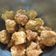 Cooksnap dari Emelda untuk resep Baso Goreng Babi (Non Halal)