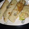 Muas_delicacy's cooksnap of when they made Pancake.