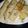 Muas_delicacy's cooksnap of when they made Pancake.