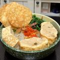 Cooksnap dari Ayu Intan Permata Sari untuk resep Tahu Bakso Ayam