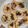 Cooksnap dari MamaDb untuk resep Pukis Kue Cubit Cokelat Anti Gagal😋