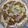 Sheenay Khan's cooksnap of when they made 3 spices Malka e Masoor & rice.