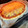 El cooksnap de Marieta cuando hizo Masa de pizza casera.