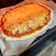 El cooksnap de Marieta cuando hizo Masa de pizza casera.
