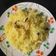 fatima khan का कुकस्नैप जब उन्होंने पीले मीठे चावल (pile meethe chawal recipe in Hindi) बनाया था।