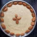 Sheetal Chovatiya's cooksnap of when they made રવાનો શીરો (Semolina Sheero Recipe In Gujarati).
