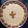 Sheetal Chovatiya's cooksnap of when they made રવાનો શીરો (Semolina Sheero Recipe In Gujarati).