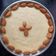 Sheetal Chovatiya's cooksnap of when they made રવાનો શીરો (Semolina Sheero Recipe In Gujarati).