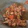 Cooksnap dari Miss Yuni untuk resep Cumi-cumi asin balado