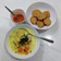 Cooksnap dari Novitaa untuk resep Kare Ayam Solo