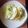 El cooksnap de Isabel Lara cuando hizo Enchiladas verdes.