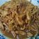 Cooksnap dari Puspa Wijaya untuk resep Ayam Suir / Keset