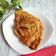 Cooksnap dari LiyaniFY untuk resep Telur Dadar Padang