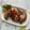 Cooksnap dari Rini Dwi Astuti untuk resep Blackpepper Chicken | Ayam Lada Hitam