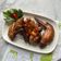 Cooksnap dari Rini Dwi Astuti untuk resep Blackpepper Chicken | Ayam Lada Hitam