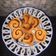 Cooksnap dari Bu Mi untuk resep Cinnamon Roll