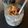 Genna's cooksnap of when they made Apple Pie Overnight Oats.