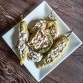 Cooksnap LATIPAH NAWAWI semasa beliau membuat Solok Lada (#Maraton Raya - #Ikan).