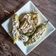 Cooksnap LATIPAH NAWAWI semasa beliau membuat Solok Lada (#Maraton Raya - #Ikan).