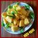 Ekta Vyas's cooksnap of when they made મગની વાટી દાળનાં ખમણ (Moong Vati Dal Khaman Recipe In Gujarati).
