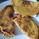 El cooksnap de Angela Maria Angulo cuando hizo Cachapas venezolanas caseras.