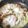 El cooksnap de PABLO LLINARES cuando hizo Sartenada de espaguetis de calabacín y huevos con pesto.
