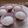 El cooksnap de Lore Medina cuando hizo Muffins o magdalenas.
