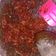 Cooksnap dari DEa untuk resep Sambal Terasi Kencur Maknyusss Umma Rara