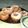 El cooksnap de Abril Lopez cuando hizo 🥯Rosquitas🥯.