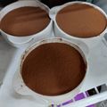 吳建勳 的 義大利經典提拉米蘇 ｜簡單不失敗食譜 cooksnap