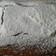 El cooksnap de Maria Mercado cuando hizo Torta de coco beteada con chocolate.