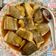 黑暗料理進化中 的 日式醬煮魚 cooksnap