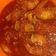 Cooksnap dari Bellesa untuk resep Udang Balado
