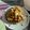 Genna's cooksnap of when they made Fluffy Buckwheat Pancakes (gluten-free).