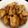Cooksnap dari nie_dualima untuk resep Pisang goreng kriuk krispi tahan lama
