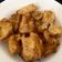 Cooksnap dari nie_dualima untuk resep Pisang goreng kriuk krispi tahan lama