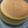 Cooksnap dari tata untuk resep Japanese cheese cake (JCC)