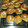 El cooksnap de Almudena Perez Perea cuando hizo Magdalenas caseras.