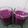 Binita Makwana's cooksnap of when they made જામુન શોટ્સ (Jamun Shots Recipe In Gujarati).